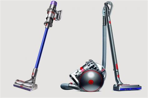 dyson aspirapolvere|dyson 11 aspirapolvere offerte.